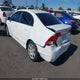 19XFA1F56AE079277 2010 Honda Civic Lx auction photo thumbnail 3