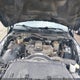 3C6UR5CL8EG300244 2014 Ram 2500 Tradesman auction photo thumbnail 10