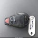 3C6UR5CL8EG300244 2014 Ram 2500 Tradesman auction photo thumbnail 11
