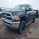 3C6UR5CL8EG300244 2014 Ram 2500 Tradesman auction photo thumbnail 2