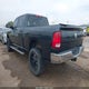 3C6UR5CL8EG300244 2014 Ram 2500 Tradesman auction photo thumbnail 3
