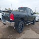 3C6UR5CL8EG300244 2014 Ram 2500 Tradesman auction photo thumbnail 4