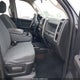 3C6UR5CL8EG300244 2014 Ram 2500 Tradesman auction photo thumbnail 5