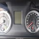 3C6UR5CL8EG300244 2014 Ram 2500 Tradesman auction photo thumbnail 7