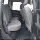 3C6UR5CL8EG300244 2014 Ram 2500 Tradesman auction photo thumbnail 8