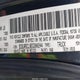 3C6UR5CL8EG300244 2014 Ram 2500 Tradesman auction photo thumbnail 9