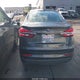 3FA6P0LU5LR233581 2020 Ford Fusion Hybrid Se auction photo thumbnail 16