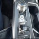 3FA6P0LU5LR233581 2020 Ford Fusion Hybrid Se auction photo thumbnail 11