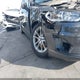 3FA6P0LU5LR233581 2020 Ford Fusion Hybrid Se auction photo thumbnail 18