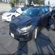 3FA6P0LU5LR233581 2020 Ford Fusion Hybrid Se auction photo thumbnail 2