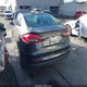 3FA6P0LU5LR233581 2020 Ford Fusion Hybrid Se auction photo thumbnail 3