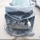 1G1ZE5SX7KF148929 2019 Chevrolet Malibu Premier auction photo thumbnail 13