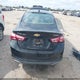 1G1ZE5SX7KF148929 2019 Chevrolet Malibu Premier auction photo thumbnail 17