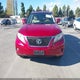 2T2BK1BA1CC126050 2012 Lexus Rx 350 auction photo thumbnail 12