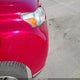 2T2BK1BA1CC126050 2012 Lexus Rx 350 auction photo thumbnail 17