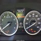 5FRYD4H2XGB042402 2016 Acura Mdx Acurawatch Plus Package auction photo thumbnail 14