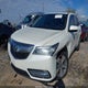 5FRYD4H2XGB042402 2016 Acura Mdx Acurawatch Plus Package auction photo thumbnail 2