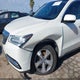 5FRYD4H2XGB042402 2016 Acura Mdx Acurawatch Plus Package auction photo thumbnail 6