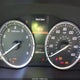 5FRYD4H2XGB042402 2016 Acura Mdx Acurawatch Plus Package auction photo thumbnail 7