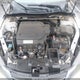 1HGCR3F84FA032214 2015 Honda Accord Ex-L V-6 auction photo thumbnail 10
