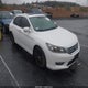 1HGCR3F84FA032214 2015 Honda Accord Ex-L V-6 auction photo thumbnail 1