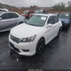 1HGCR3F84FA032214 2015 Honda Accord Ex-L V-6 auction photo thumbnail 2