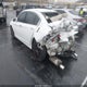 1HGCR3F84FA032214 2015 Honda Accord Ex-L V-6 auction photo thumbnail 3