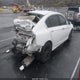 1HGCR3F84FA032214 2015 Honda Accord Ex-L V-6 auction photo thumbnail 4