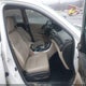 1HGCR3F84FA032214 2015 Honda Accord Ex-L V-6 auction photo thumbnail 5