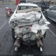 1HGCR3F84FA032214 2015 Honda Accord Ex-L V-6 auction photo thumbnail 6
