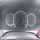 1HGCR3F84FA032214 2015 Honda Accord Ex-L V-6 auction photo thumbnail 7