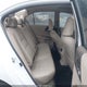 1HGCR3F84FA032214 2015 Honda Accord Ex-L V-6 auction photo thumbnail 8