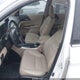 1HGCR3F84FA032214 2015 Honda Accord Ex-L V-6 auction photo thumbnail 9