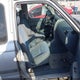 5N1ED28T33C700551 2003 Nissan Xterra Se auction photo thumbnail 5