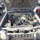 5N1ED28T33C700551 2003 Nissan Xterra Se auction photo thumbnail 6