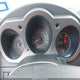 5N1ED28T33C700551 2003 Nissan Xterra Se auction photo thumbnail 7