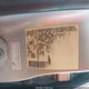 5N1ED28T33C700551 2003 Nissan Xterra Se auction photo thumbnail 9
