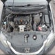 2HGFB2F59DH560881 2013 Honda Civic Lx auction photo thumbnail 10
