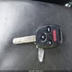 2HGFB2F59DH560881 2013 Honda Civic Lx auction photo thumbnail 11