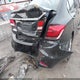2HGFB2F59DH560881 2013 Honda Civic Lx auction photo thumbnail 12