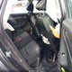 1HGCV3F10LA018045 2020 Honda Accord Hybrid auction photo thumbnail 8