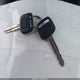 4T1BF12B3VU148702 1997 Toyota Avalon Xls auction photo thumbnail 11