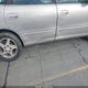 4T1BF12B3VU148702 1997 Toyota Avalon Xls auction photo thumbnail 6