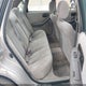 4T1BF12B3VU148702 1997 Toyota Avalon Xls auction photo thumbnail 8