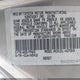 4T1BF12B3VU148702 1997 Toyota Avalon Xls auction photo thumbnail 9