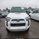 JTERU5JR1P6197978 2023 Toyota 4Runner Trd Off Road Premium auction photo thumbnail 12