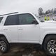 JTERU5JR1P6197978 2023 Toyota 4Runner Trd Off Road Premium auction photo thumbnail 13