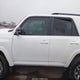 JTERU5JR1P6197978 2023 Toyota 4Runner Trd Off Road Premium auction photo thumbnail 14