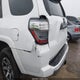 JTERU5JR1P6197978 2023 Toyota 4Runner Trd Off Road Premium auction photo thumbnail 6