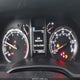 JTERU5JR1P6197978 2023 Toyota 4Runner Trd Off Road Premium auction photo thumbnail 7